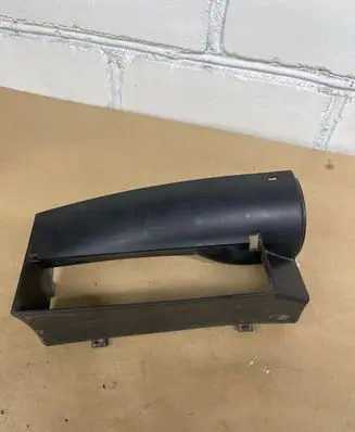 Volkswagen Caddy Air intake duct part 1K0805962 1K0805962E