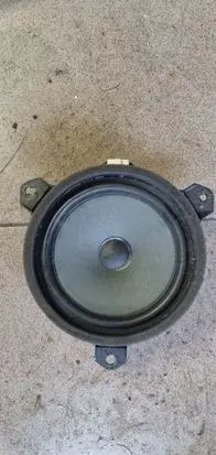 Toyota C-HR I Front door speaker