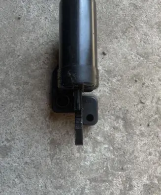 Mazda CX-5 Glovebox shock absorber KD4564095