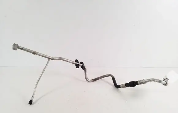 Porsche Panamera (970) Air conditioning (A/C) pipe/hose 97057309300