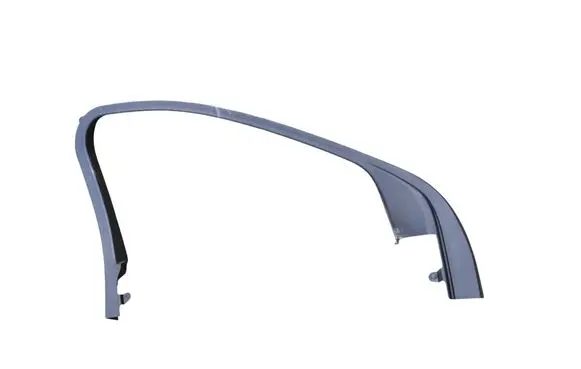 Ford Kuga III Other interior part LV4BS201A19A