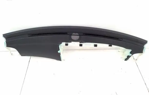 Mercedes-Benz CL C216 Dashboard A2166800100