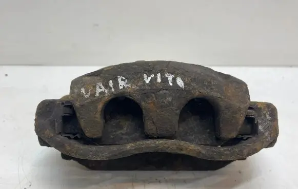 Mercedes-Benz Vito Viano W639 Front brake caliper