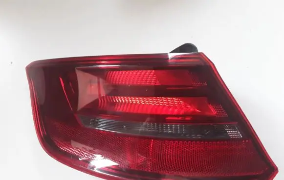 Audi A3 S3 8V Rear/tail lights 8V4945096C