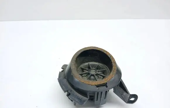Renault Scenic I Front door high frequency speaker 7700425807