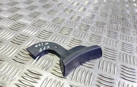 Hyundai i20 (GB IB) Seat adjustment handle 88911C8000
