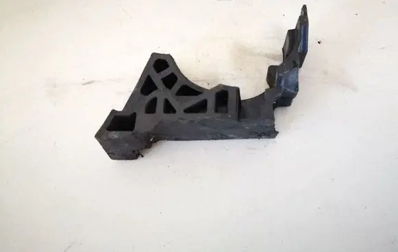 BMW 5 F10 F11 Other exterior part 12418511922 55020910
