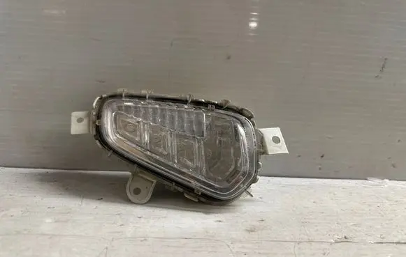 Volvo V40 LED Daytime headlight 31323116