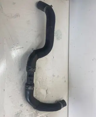 Nissan Qashqai Engine coolant pipe/hose CK1320580