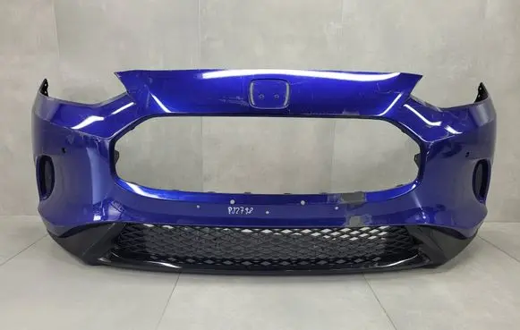Honda ZR-V Front bumper 711013Y0H000 711053Y0H1
