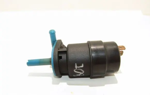 Volkswagen Transporter - Caravelle T4 Windscreen/windshield washer pump