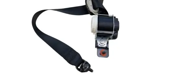 KIA Telluride Third row seat belt 89813S9500WK 89813S9500 Q172950D