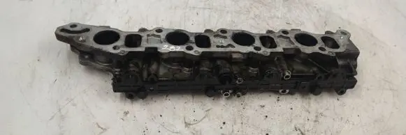 Alfa Romeo 159 Intake manifold dz0077995