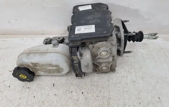 Tesla Model S Brake booster 103712300A