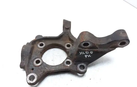 Volvo XC90 Front wheel hub 08630770