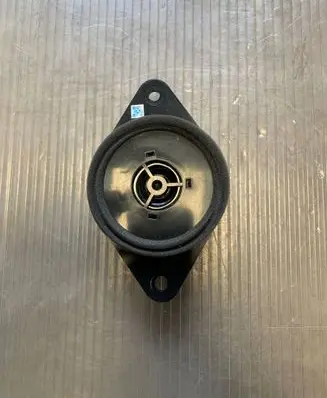 Subaru Outback (BT) Panel speaker 86301AN62A 15300035600