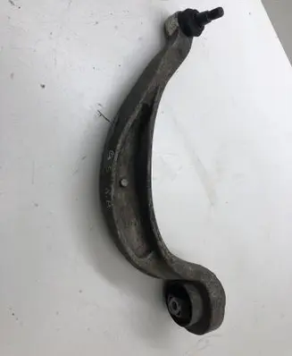 Audi Q5 SQ5 Front lower control arm/wishbone 8K0407695E