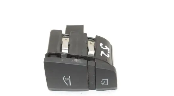 Audi Q7 4L Other switches/knobs/shifts