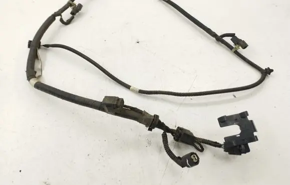 Honda CR-V Parking sensor (PDC) wiring loom 32131SWAE002