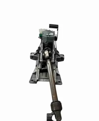 Volvo XC60 Steering wheel axle set P31340734