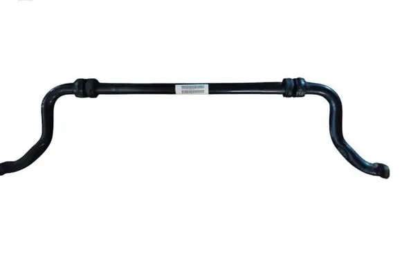 Audi Q7 4L Front anti-roll bar/sway bar 7L0411025G 7L8411313B