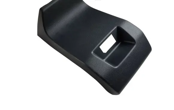 Subaru Crosstrek III Other center console (tunnel) element 92113FN100