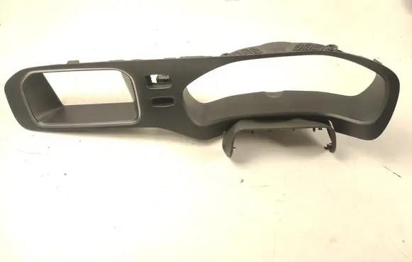 Volvo V40 Cross country Dashboard trim 31389536 31393108996