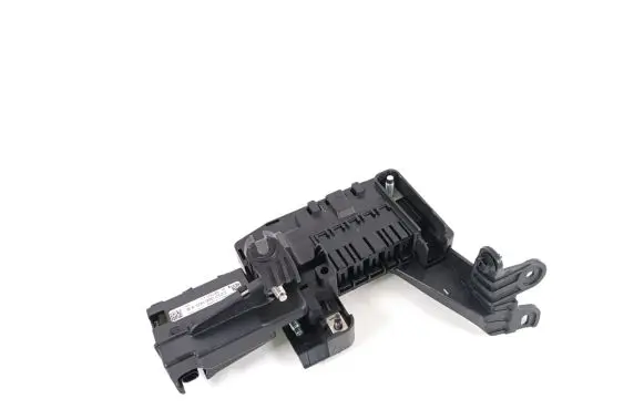 Fuse module