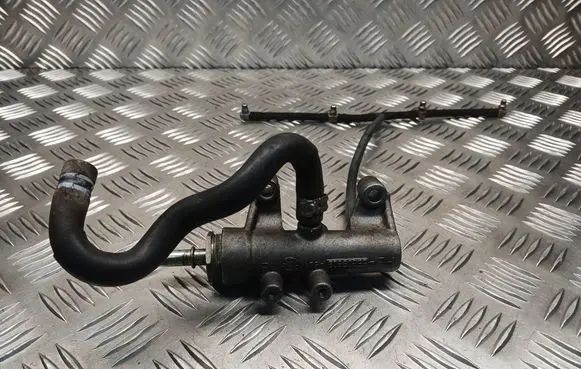 Alfa Romeo 147 Fuel pressure regulator 55203803 55196335