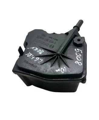 Peugeot 5008 Fuel filter 0450907006