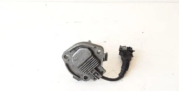 BMW 5 E39 Oil level sensor 1433510