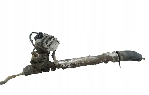 Mercedes-Benz B W245 Steering rack 6700001267