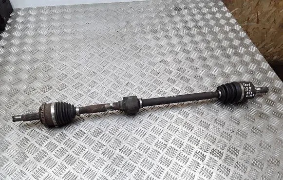 KIA Ceed Front driveshaft