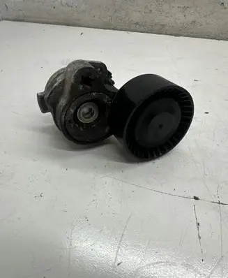 BMW 7 F01 F02 F03 F04 Generator/alternator belt tensioner F55381504 7549873