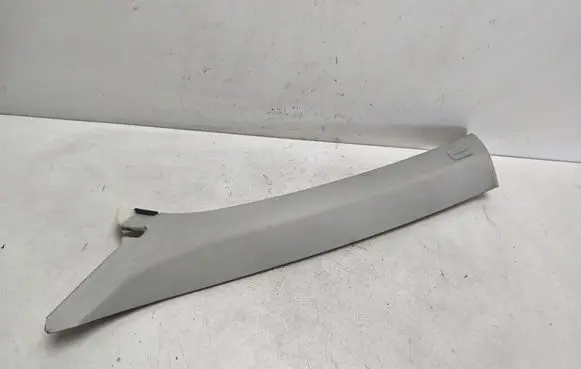 Audi Q3 8U (A) pillar trim 8U0867233