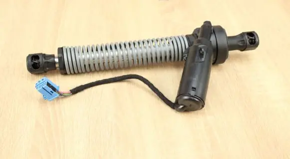 BMW 4 G22 G23 G24 G26 Tailgate/trunk/boot tension spring 430IXA