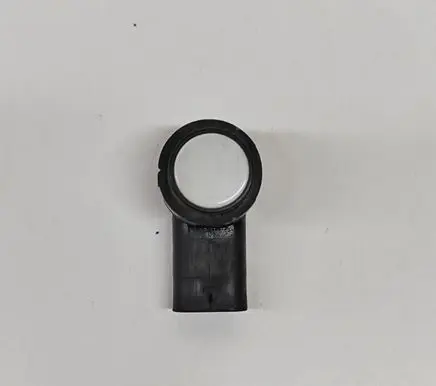 Volvo XC60 Parking PDC sensor 31445160