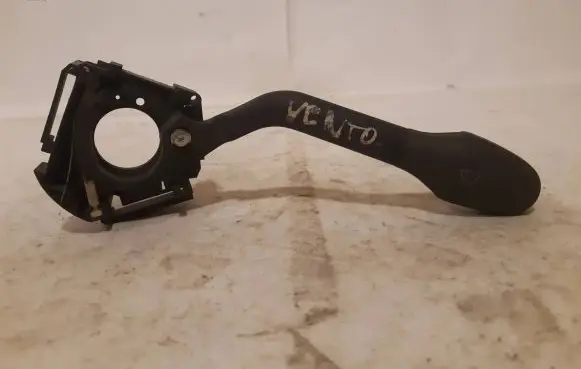 Volkswagen Vento Wiper control stalk 1H5953503T 202470