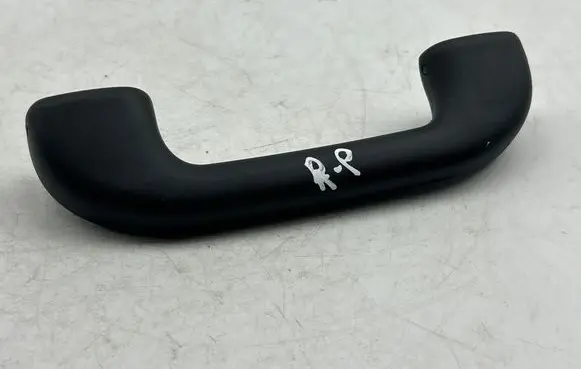 Jeep Grand Cherokee WL Front interior roof grab handle 6QB11TRMAA