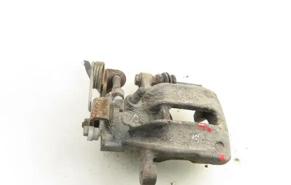 Audi A4 S4 B5 8D Rear brake caliper