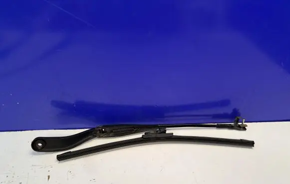 Volvo S40 Windshield/front glass wiper blade 30698249