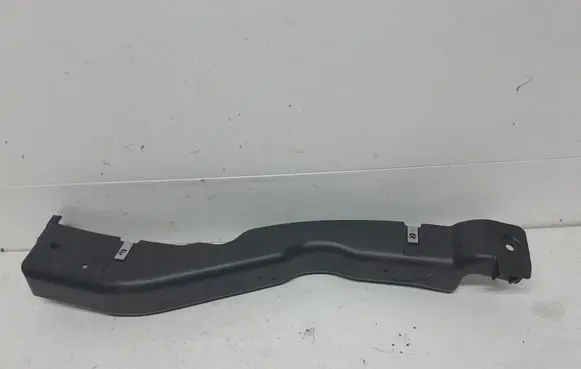 Ford Transit Courier II Other exterior part PZ31V113C46A