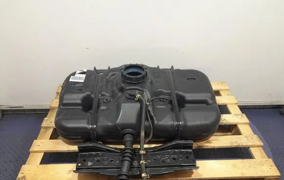Honda HR-V Fuel tank T7AG710