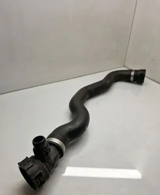 BMW 1 F20 F21 Engine coolant pipe/hose 7811127