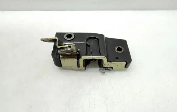 Volkswagen Transporter - Caravelle T4 Sliding door lock 701843604A