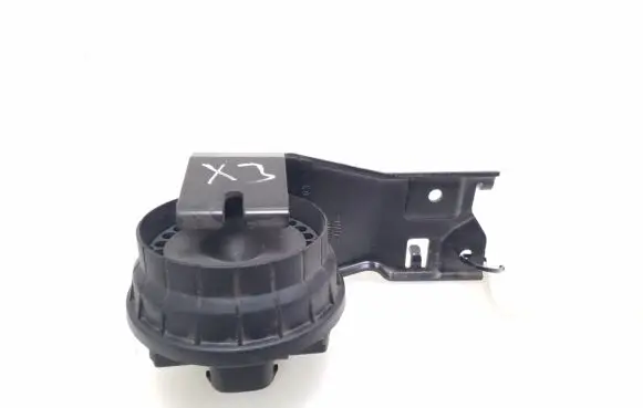 BMW X3 E83 Alarm system siren 6970941