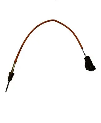 Land Rover Discovery 4 - LR4 Exhaust gas temperature sensor AH2212B591DA