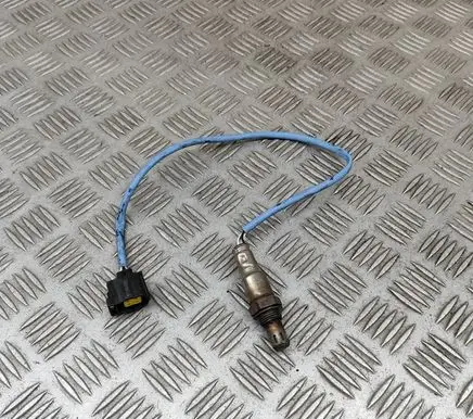 Mercedes-Benz GLC X253 C253 Lambda probe sensor A0005421600