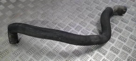 Volvo V70 Engine coolant pipe/hose