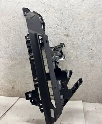 BMW iX Other trunk/boot trim element 6926696 7948342